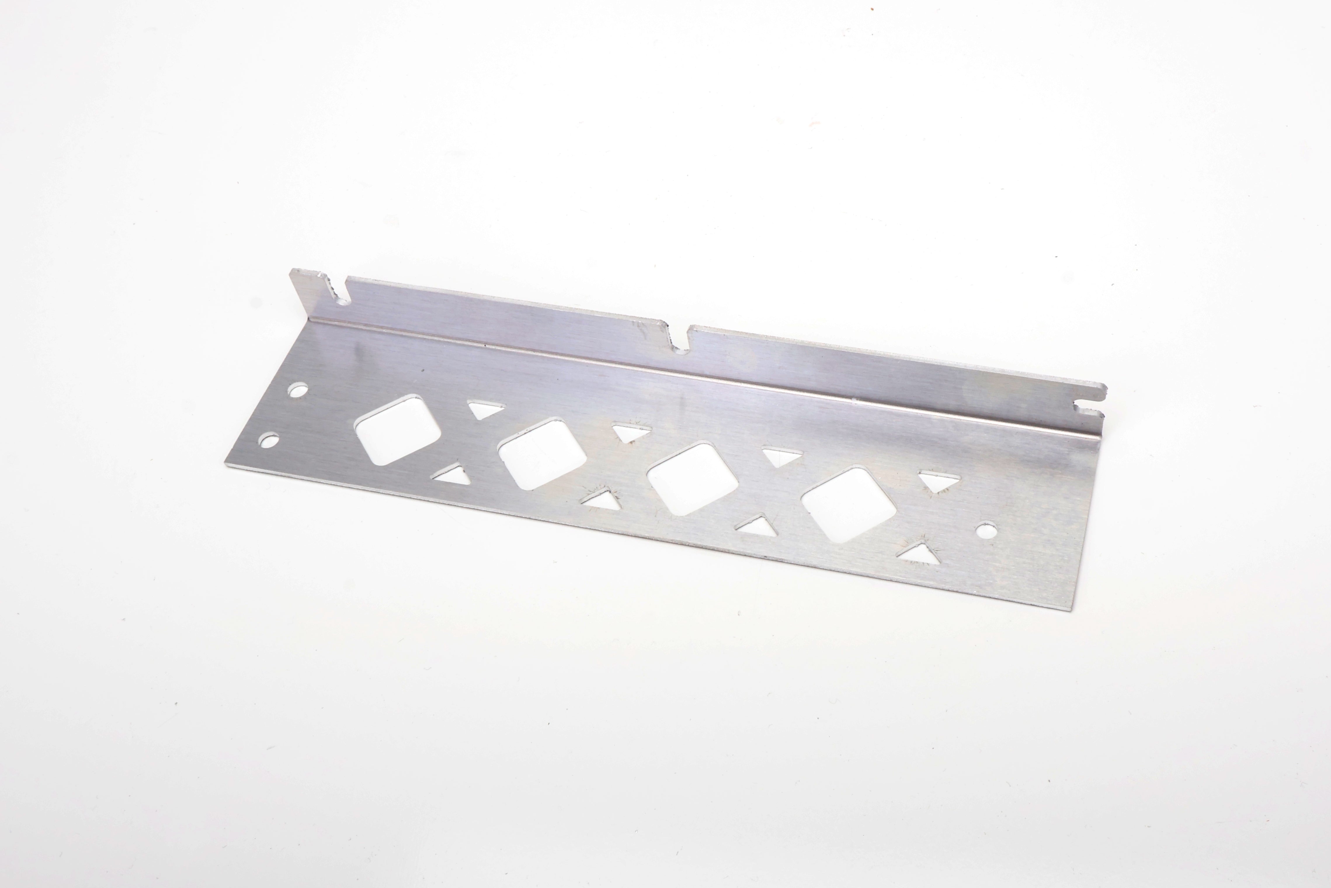 GTX 45/35R Mount Brackets