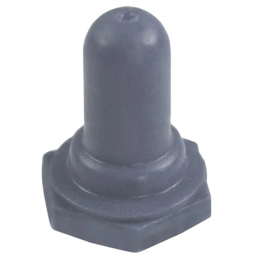 Toggle Switch Boots