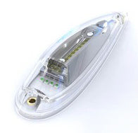 AVEO PowerBurst NG Daylite