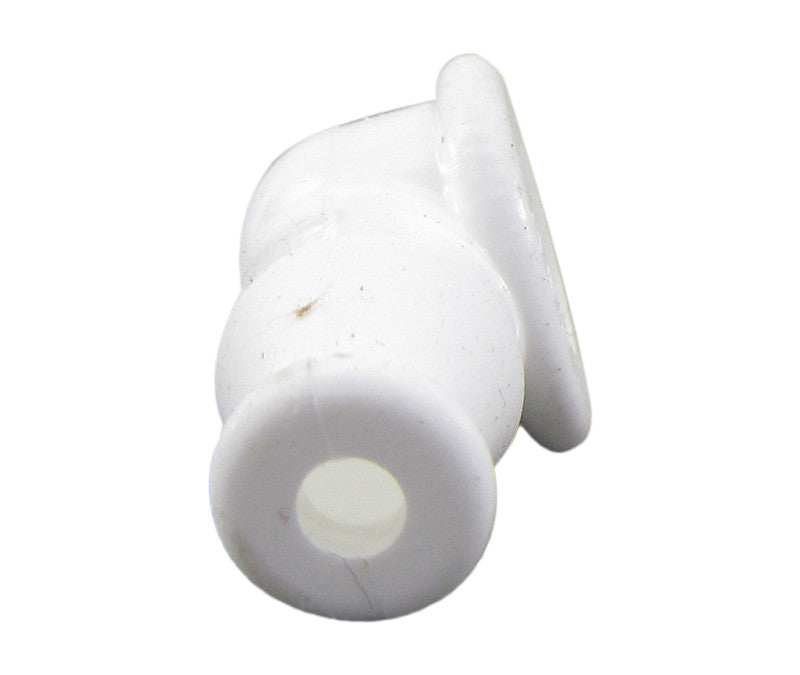 Electrical Terminal Nipples