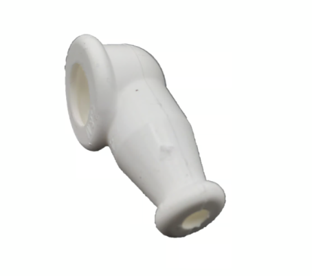 Electrical Terminal Nipples