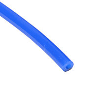 1/4 in Pneumatic Tubing