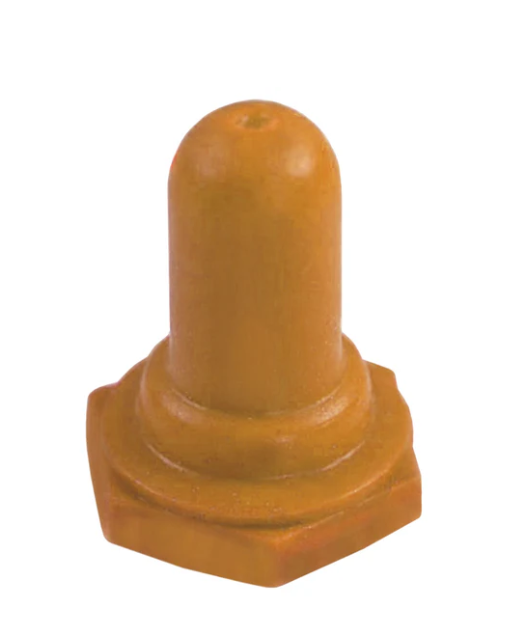 Toggle Switch Boots