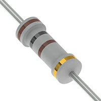100 OHM 3 Watt Resistor