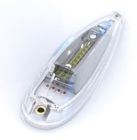 AVEO PowerBurst NG Daylite