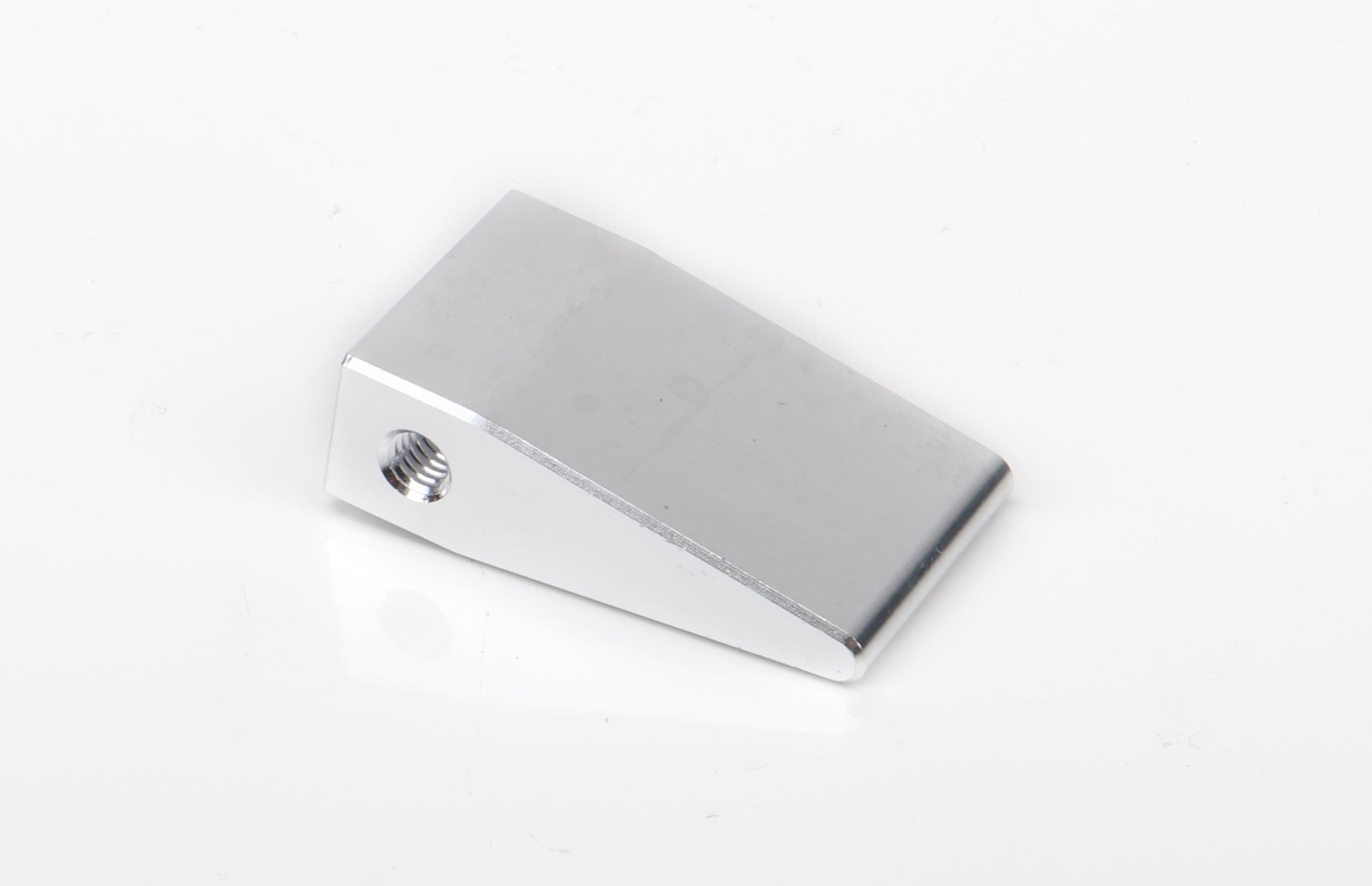 Toggle Switch Flap Handle