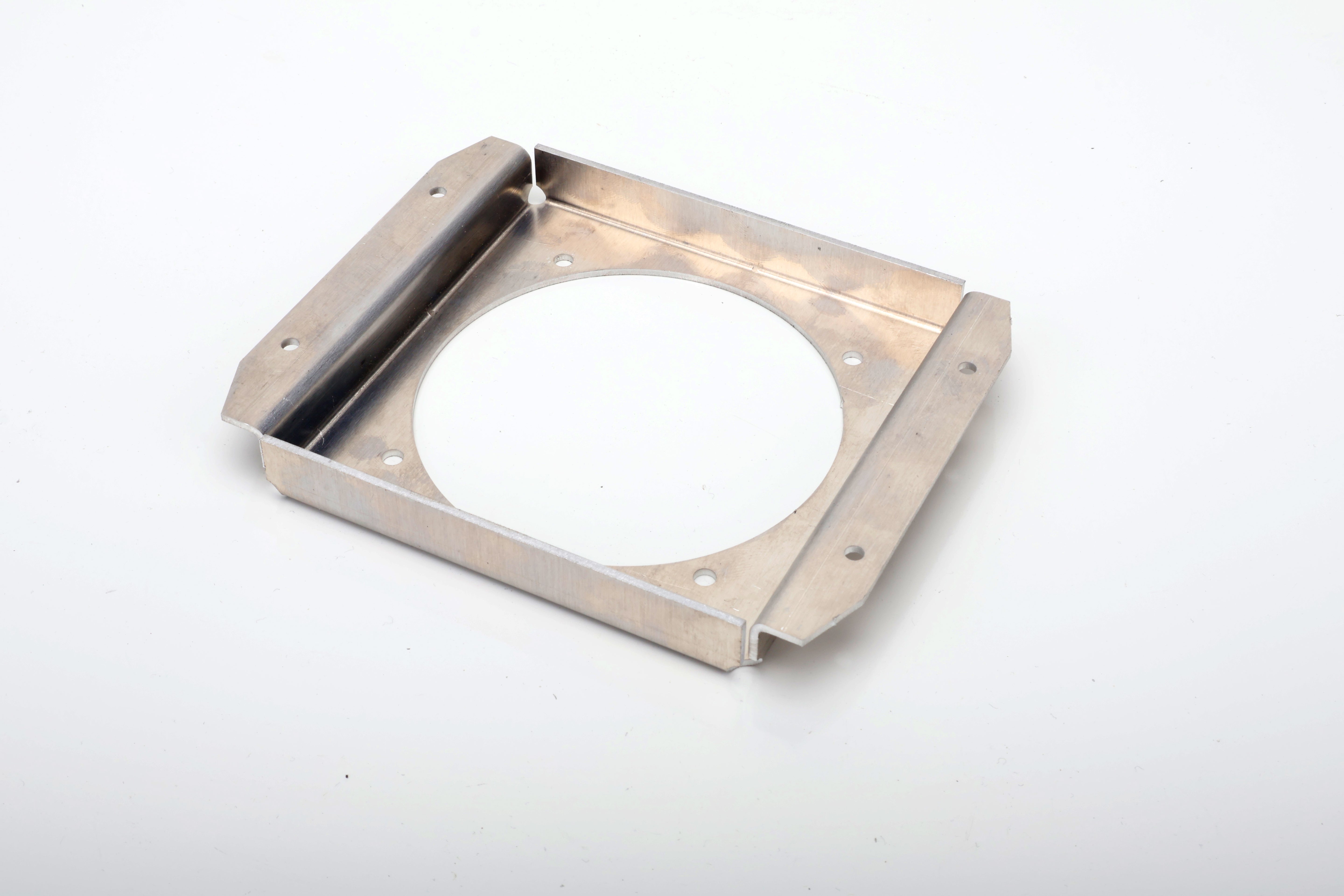 G5 Flush Mount