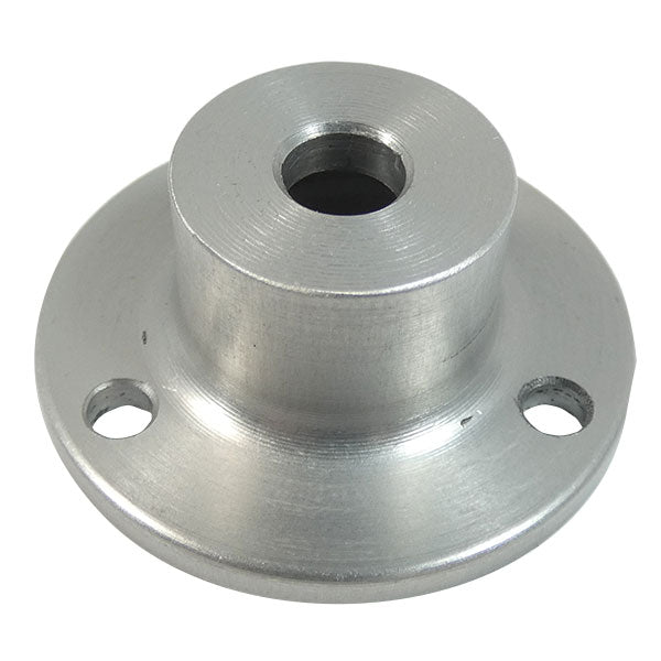 Cockpit Light Flush Mount Adapter