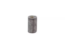 Solder Slug Pellet