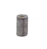 Solder Slug Pellet