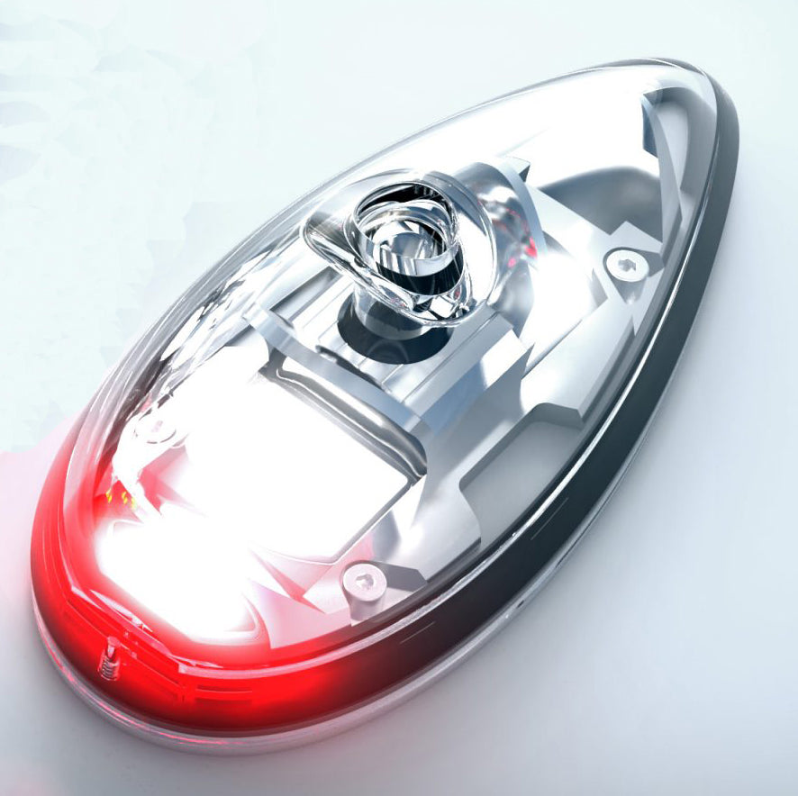 AVEO Ultra Daylite