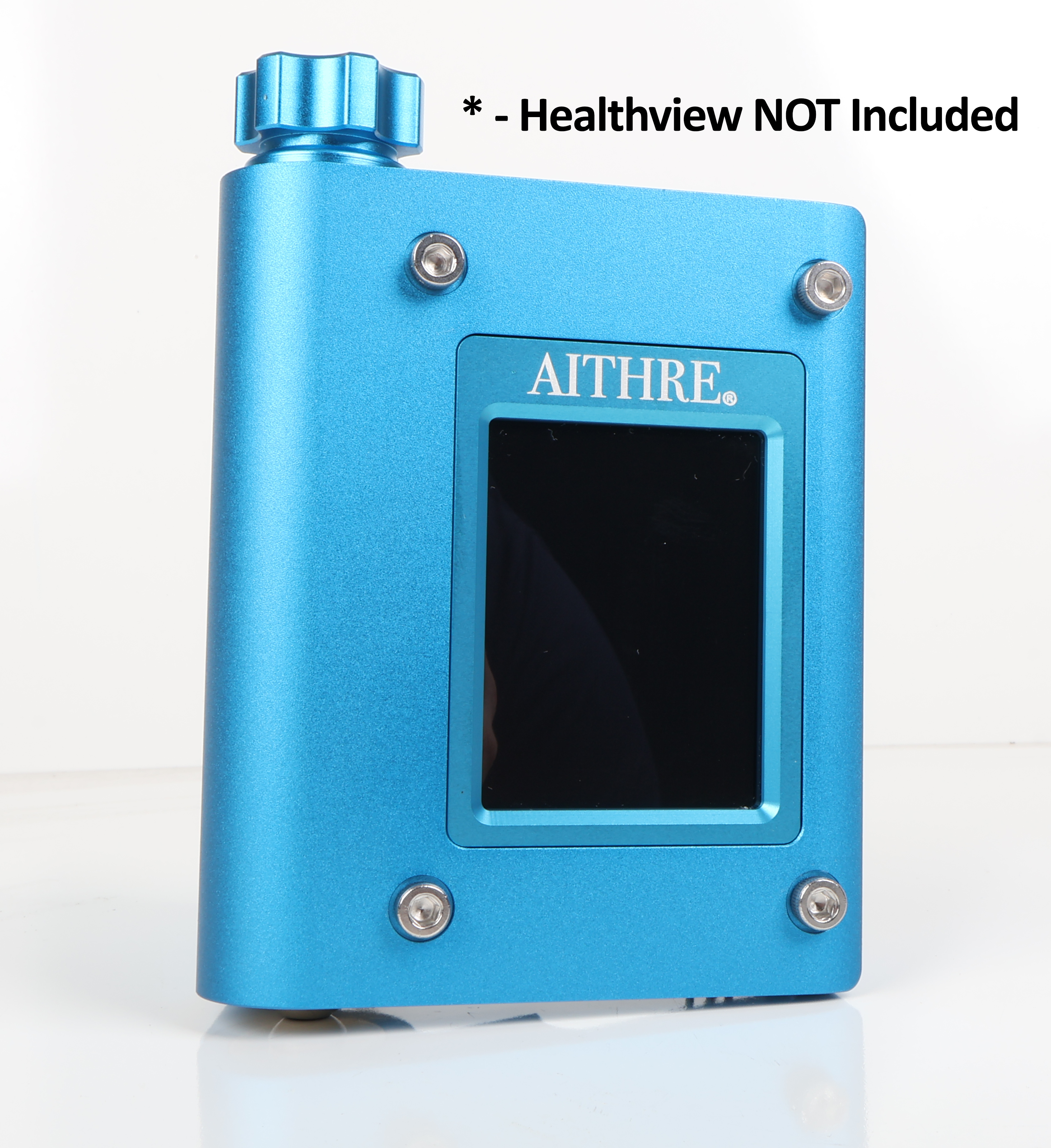 Aithre Healthview Clamshell Mount image 0
