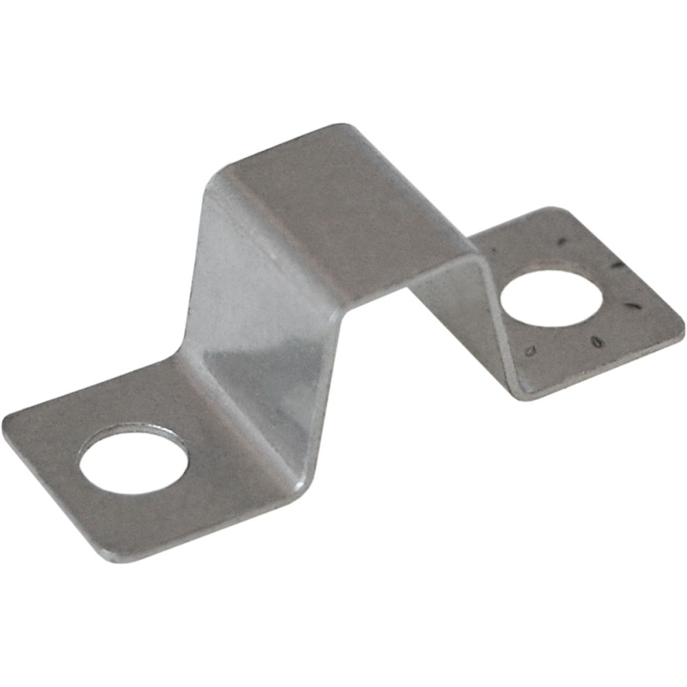 Blue Sea Systems 5049 ST CLB Circuit Breaker Block Jumper image 0