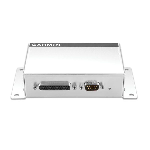 Garmin GAD 29C ARINC 429 Interface image 1