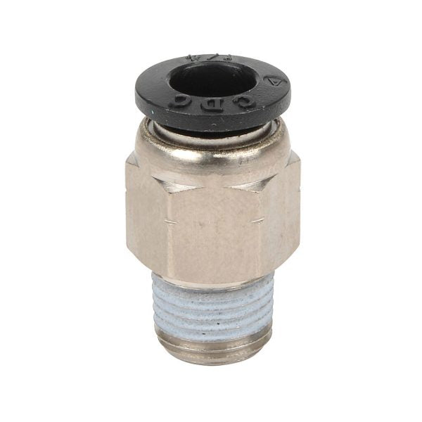 1/4in tube to 1/8 NPT image 0
