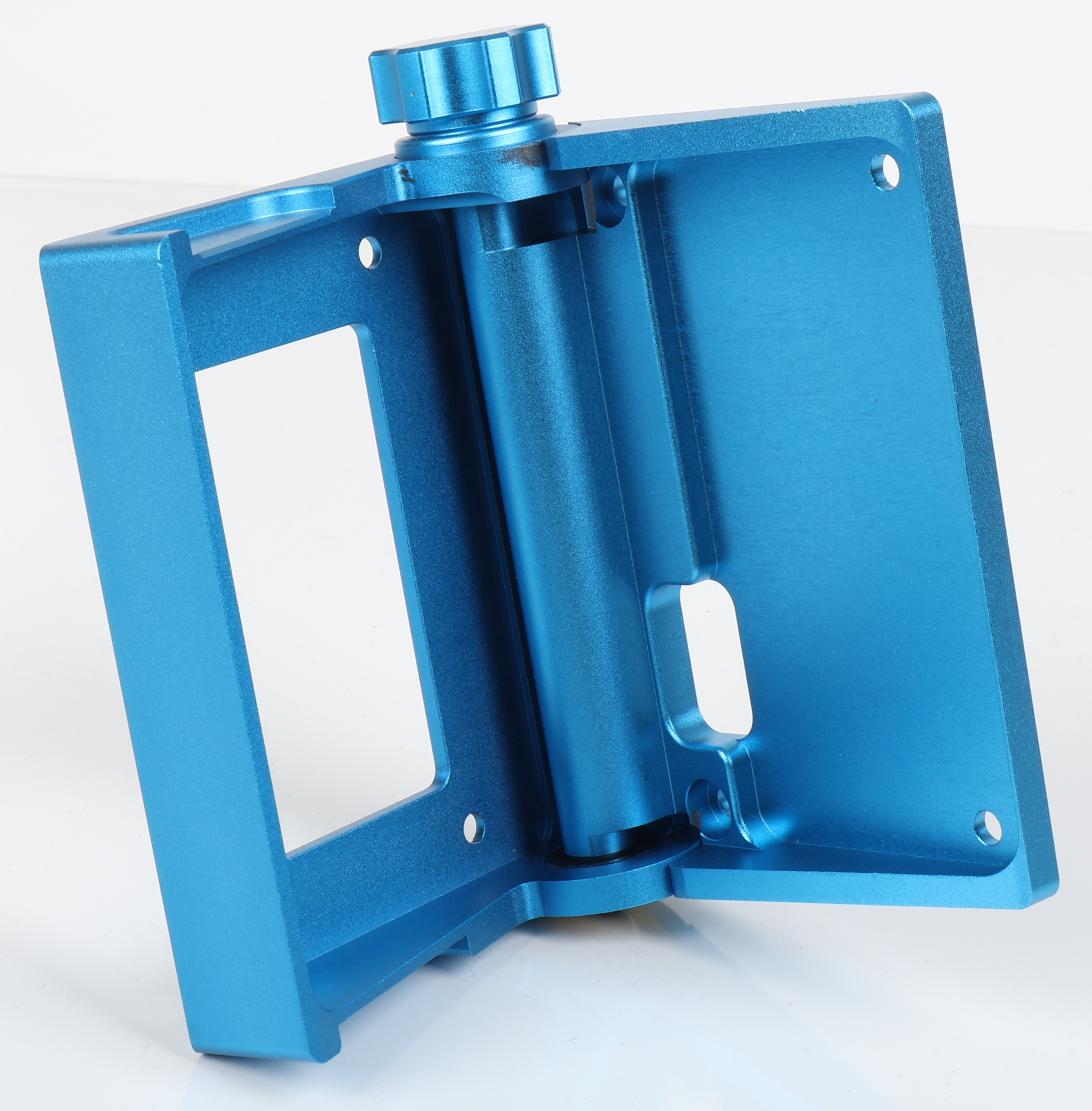 Aithre Healthview Clamshell Mount image 3