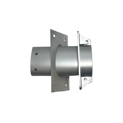 Mounting Kit, GAP 26, Adjustable image 0