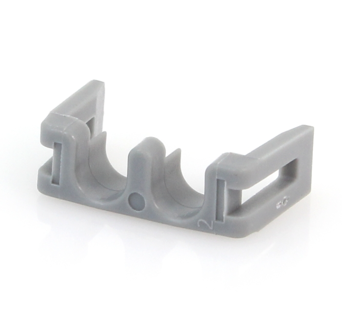 Delphi GT 150, 2- Contact TPA Secondary Lock Clip image 0