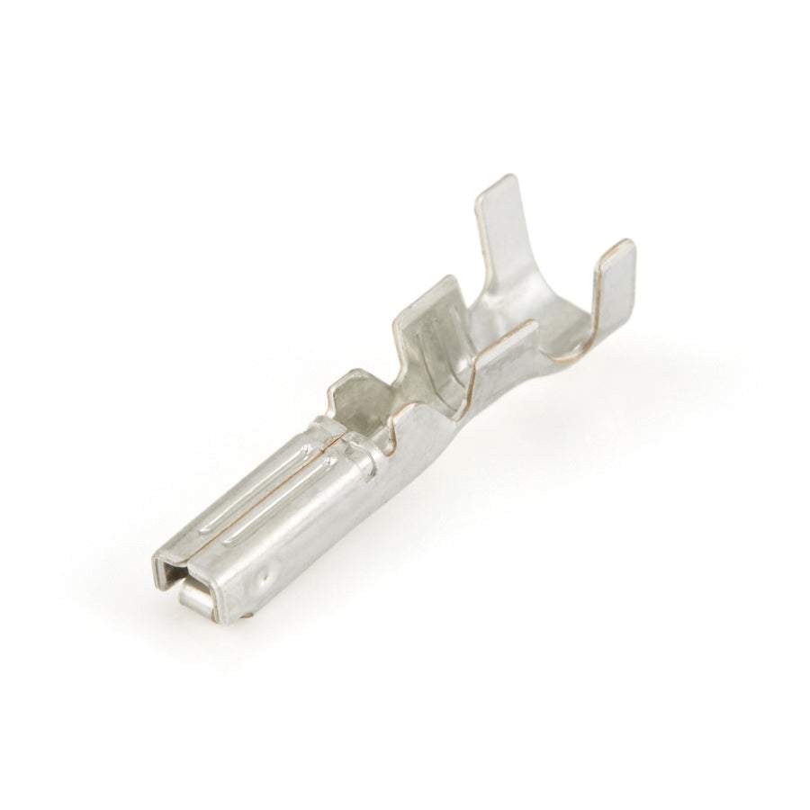 TE Amp  Superseal 18-16 AWG Socket Contact