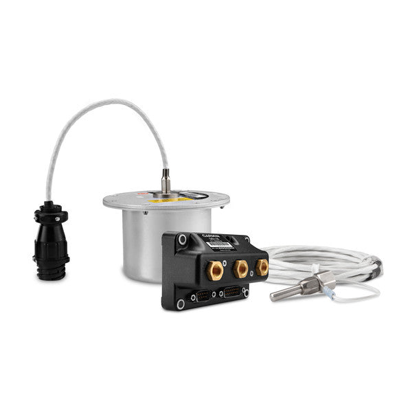 G3X LRU Kit image 1
