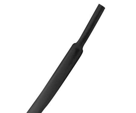 Heat Shrink Tubing - 2:1