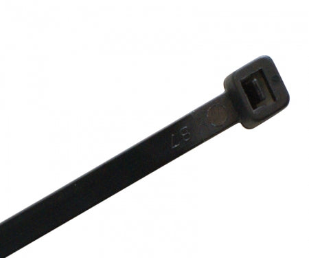 Cable Zip Tie