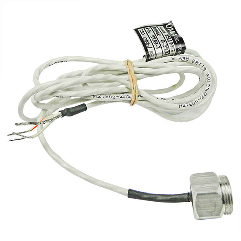 UMA Tach Sender for Lycoming-Continental image 0