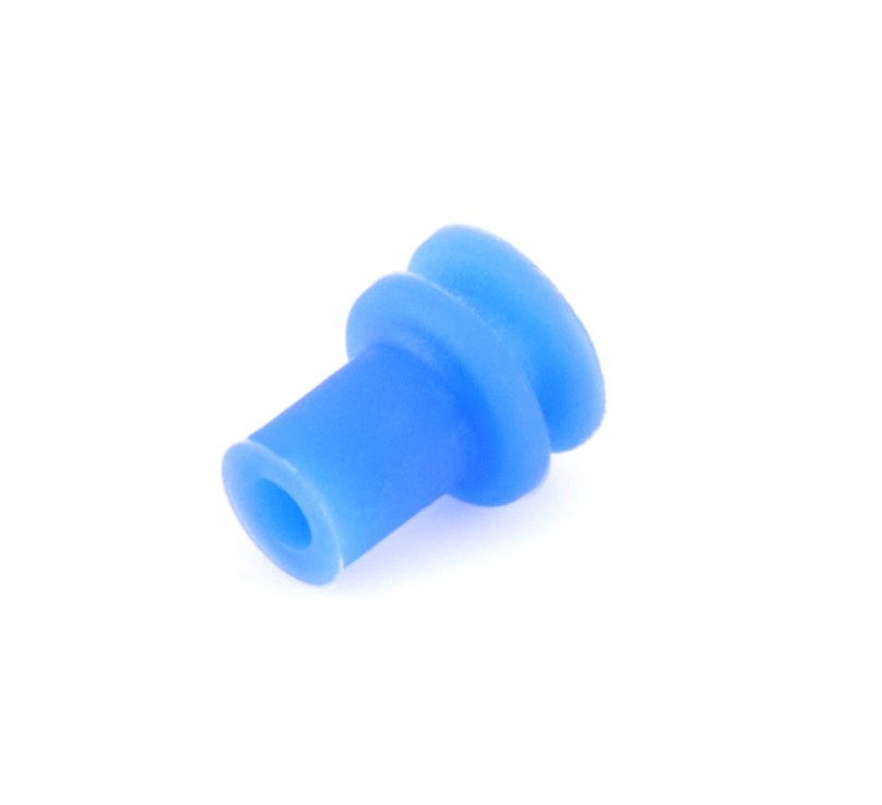 Delphi GT 150, 18-16 AWG Seal image 0