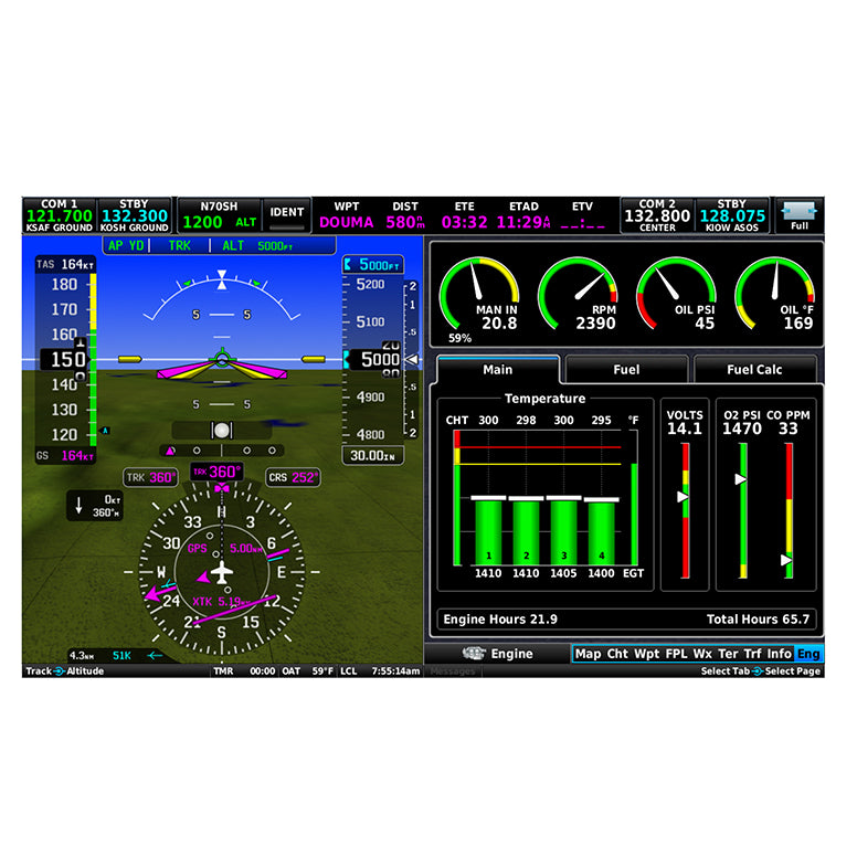 Aithre Shield EX 3.0 image 2