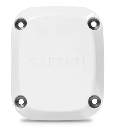 Garmin GHA 15 Height Advisor image 2