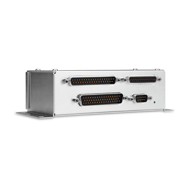 Garmin GEA 24B Engine/Airframe Indication System image 1