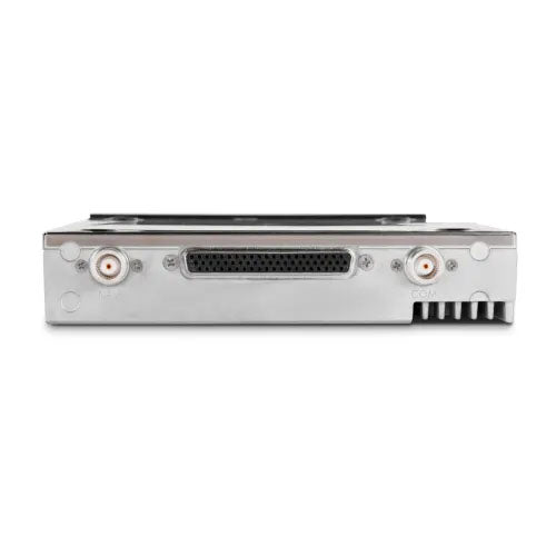 GNC® 215 NAV/COM Radio image 3
