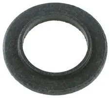 SWITCHCRAFT INSULATED SHOULDER WASHER S1029 image 0