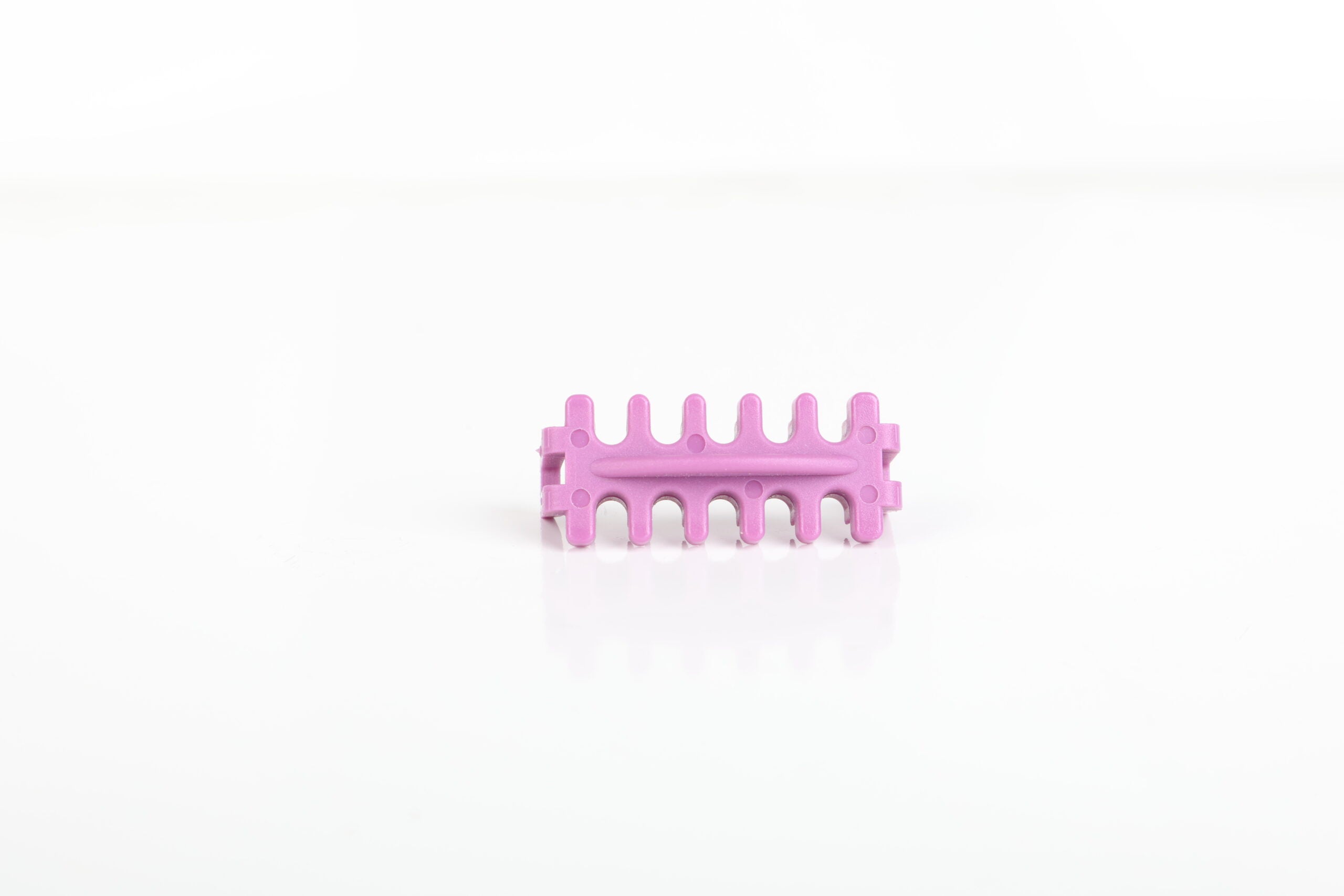Delphi 10-Pin Terminal Position Assurance Clip image 0