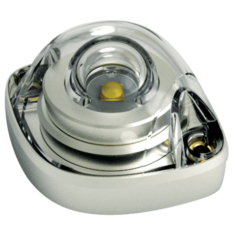 AVEO MINIMAX RED LED image 0