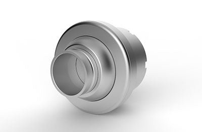 AveoAir Vents image 0
