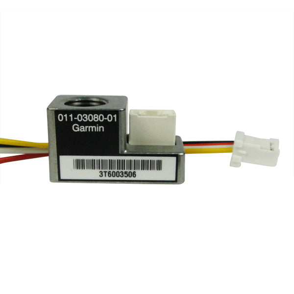 GAE 12 Altitude Encoder image 0