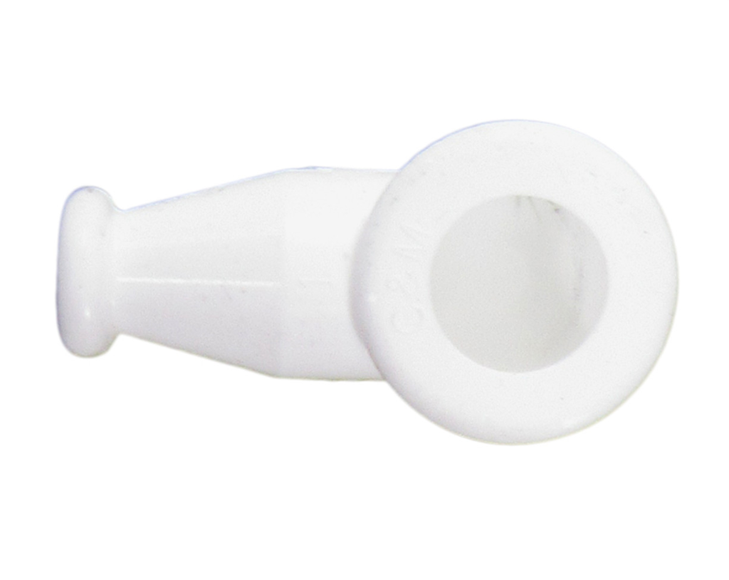 Electrical Terminal Nipples image 0