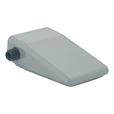 Toggle Switch Flap Handle