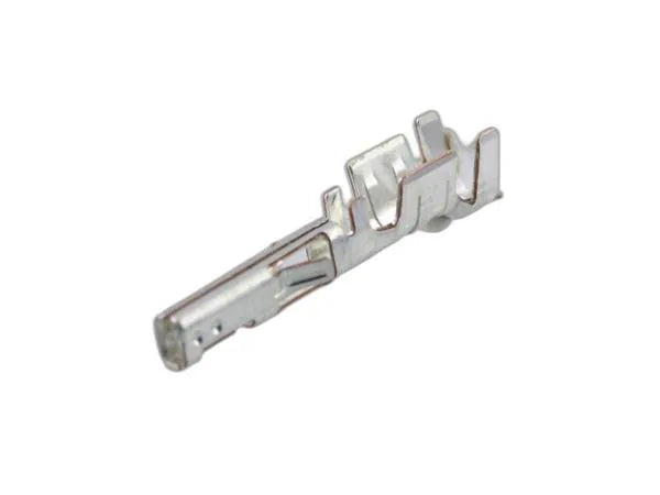 Molex 20-24AWG Micro-Fit 3.0 Female Pin