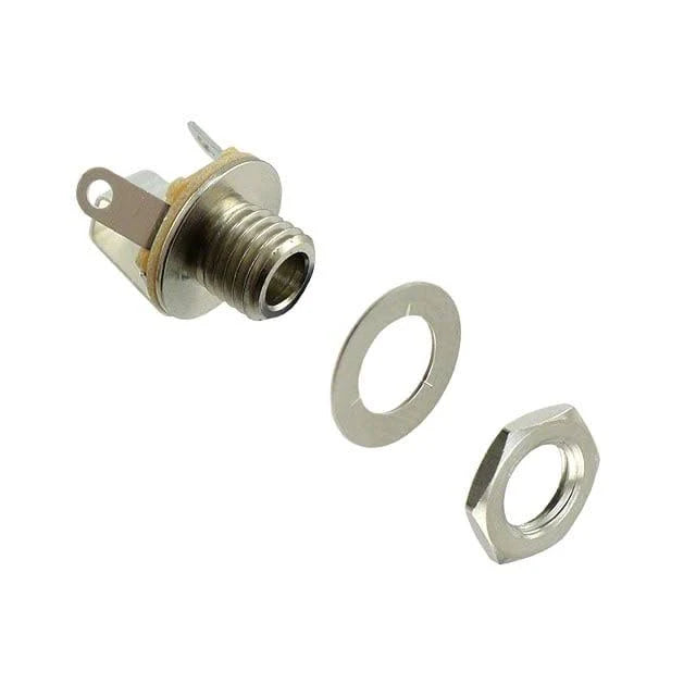 Switchcraft SWC-41 3.5mm Mono Jack