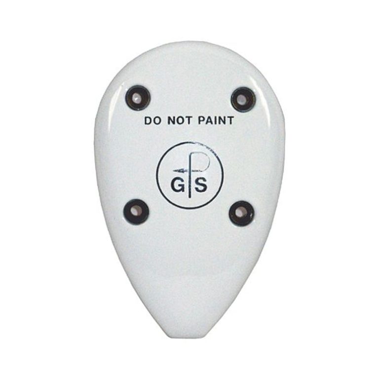 Garmin GA 35 TSO WAAS GPS Antenna TNC Midwest Panel Builders