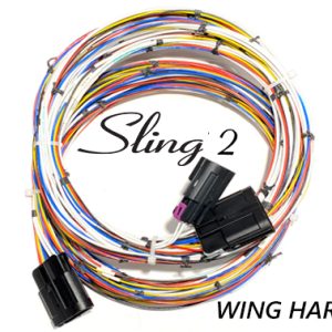 Sling 2 Wing Harness