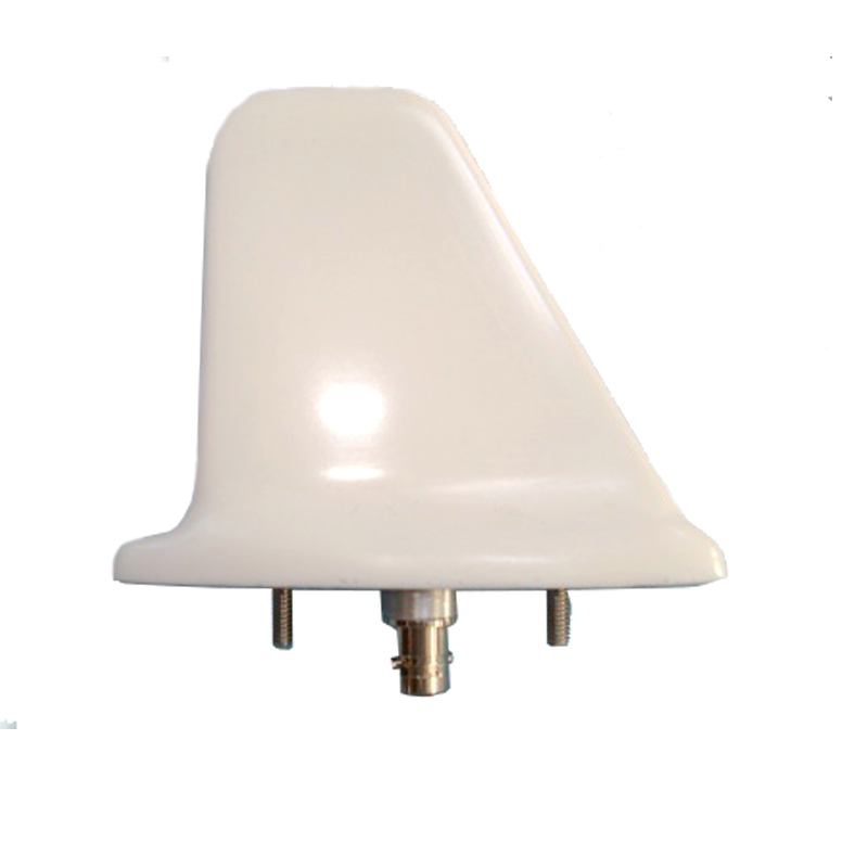 Delta Pop Transponder Antenna