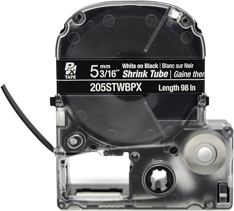 Epson_3-16_Back_Shrink_Tube